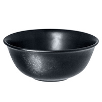 KARBON Miseczka 16 cm