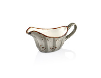 SUPREME SOSJERKA POJ. 250 ML