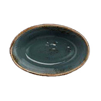 Półmisek owalny 160 mm Craft Blue 