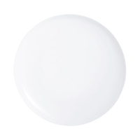 EVOLUTION talerz na pizze 320 mm /6/12