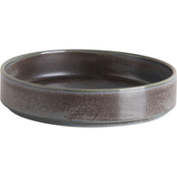 Miska, Rusty, O 150 mm