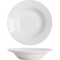 Talerz głęboki, Classic, O 220 mm