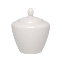 Cukiernica 200 ml Simplicity 