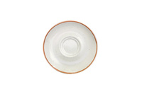 ARTISAN COAST SPODEK ŚR. 160 MM