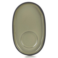 CARACTERE spodek 13x8 cm Kardamon