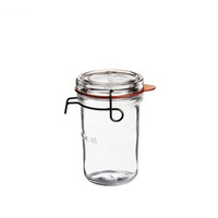 LOCK EAT Słoik 350 ml