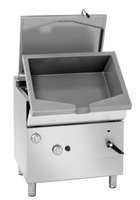 Patelnia uchylna 700 G51LHK