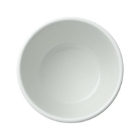 Cukiernica 227 ml Bead 