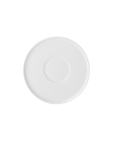 PRIVILEGE SPODEK ŚR. 150 MM