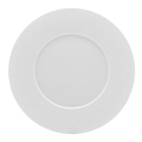 Talerz płytki 320 mm Collection L Fragment