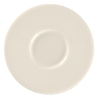 FEDRA Spodek do filiżanki 130 mm