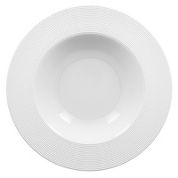 Evolution - talerz głęboki 23 cm