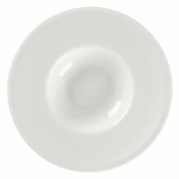 FEDRA Talerz głęboki gourmet 290 mm