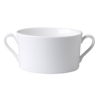 Fine Dine bulionówka 350 ml