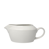 Simplicity sosjerka 370 ml