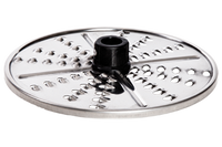 85040 ﻿Tarcza do wiórków, do CC-32S, CC-34, RG-50S, RG-50 (Ø 185 mm), 4 mm