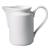 Banquet mlecznik 250 ml