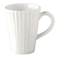 Metropolis filiżanka do espresso 90 ml