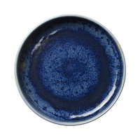 Miska sztaplowana 135 mm Aurora Vesuvius Lapis