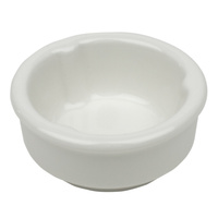 Banquet naczynie na sos, masło 60 ml