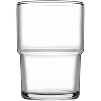 Szklanka Hill 200 ml komplet 6 sztuk