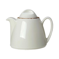 Dzbanek 350 ml Brown Dapple 