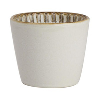 Naczynie na frytki 89 x 76 mm Adelaide Birch 