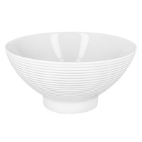 Evolution - miska 12 cm