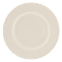 FEDRA Talerz płaski 230 mm