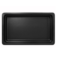 NEOFUSION Pojemnik GN 1/1-65 czarny