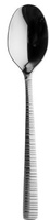 Łyżka deserowa 190 mm Bali