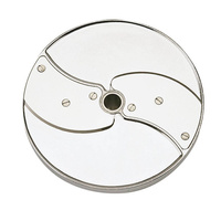 Tarcza do plastrów 1 mm, do: Robot Coupe CL 50, CL 52, CL 55, CL 60, R 502
