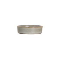 PIER naczynie na przyprawy 81 mm 70 ml /24