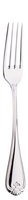 Widelec stołowy 203 mm Symphony
