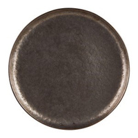 AZTEC Talerz płytki 270 mm/6 szt.