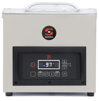 Pakowarka próżniowa komorowa Sammic SE-310