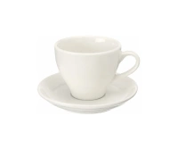 AMICO FILIŻANKA DO DOPPIO POJ. 150 ML