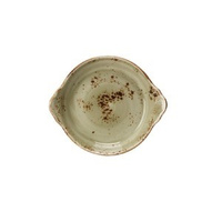 CRAFT GREEN rawierka 215mm /12