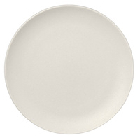 NEOFUSION talerz płaski 15 cm, biały