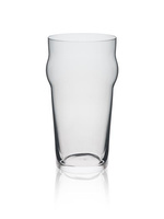 Szklanka do piwa Pinta