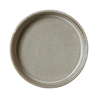 Miseczka sztaplowana 160 mm Pier