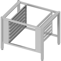 Podstawa do pieców konwekcyjno-parowych UNOX Bakerlux