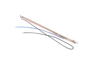 Grzałka, podczerwień, 2000 W