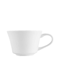 AMBIENCE FILIŻANKA POJ. 85 ML