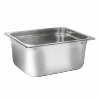 Pojemnik GN 1/1-150