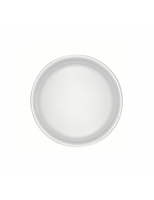 MAITRE MAITRE CUKIERNICA BEZ DEKIELKA POJ. 270 ML