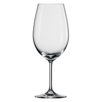 Ivento kieliszek 633 ml