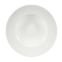 Talerz do pasty 280 mm Isla Churchill