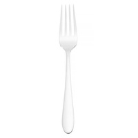 Widelec stołowy 198 mm Como - Fine Dine