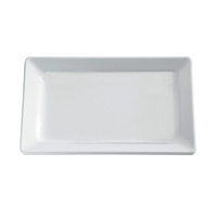 PURE taca GN 2/4 biała